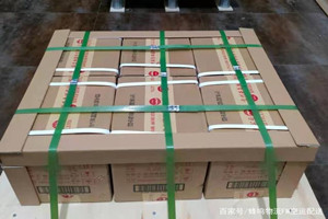 吴圩机场快递酒水【机场货运当天